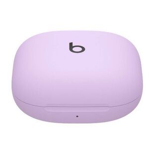 Beats Fit Pro True Wireless Noise Cancelling InEar Headphone Purple